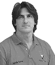 Reimers