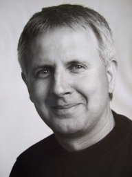 Sifu M&uuml;ller